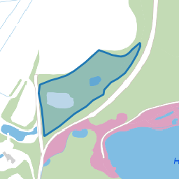 Perceel ODR01-L-399