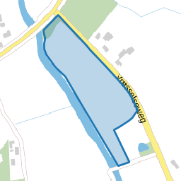 Perceel ODR01-L-410