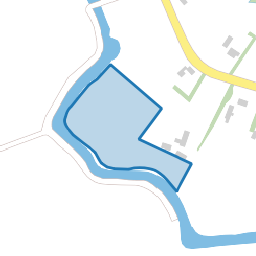 Perceel ODR01-L-416