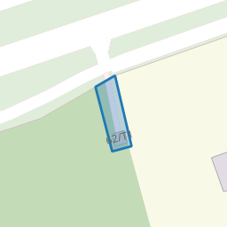 Perceel ODR01-L-420