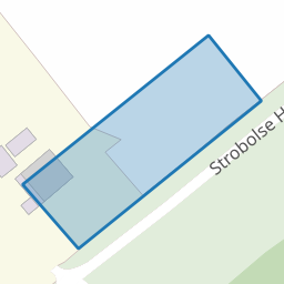 Perceel ODR01-L-434