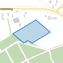 Perceel ODR01-L-454