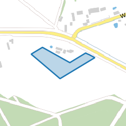 Perceel ODR01-L-457