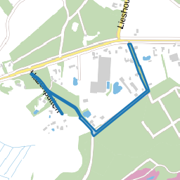 Perceel ODR01-L-473