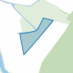Perceel ODR01-L-479