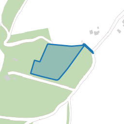Perceel ODR01-L-483