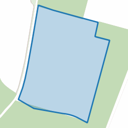 Perceel ODR01-L-497