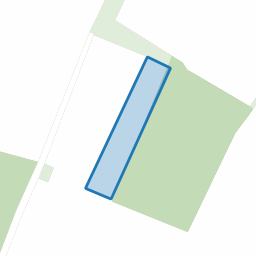 Perceel ODR01-L-505