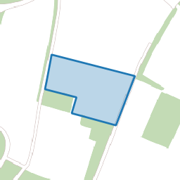 Perceel ODR01-L-507