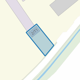 Perceel ODR01-L-518