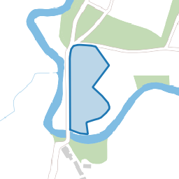 Perceel ODR01-L-519