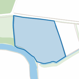 Perceel ODR01-L-523