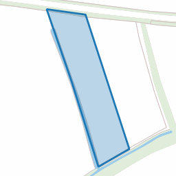 Perceel ODR01-L-524