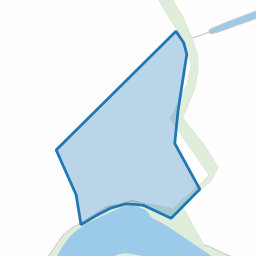 Perceel ODR01-L-529