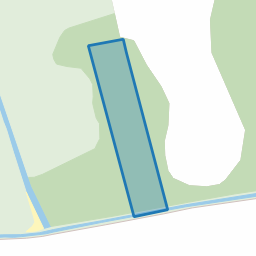 Perceel ODR01-L-531