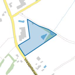 Perceel ODR01-L-542