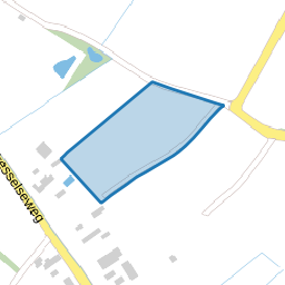Perceel ODR01-L-544