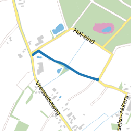 Perceel ODR01-L-546