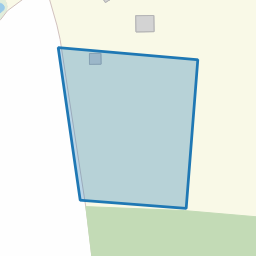 Perceel ODR01-L-556