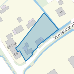 Perceel ODR01-L-570