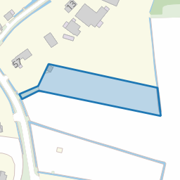Perceel ODR01-L-585