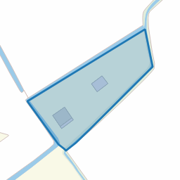Perceel ODR01-L-590