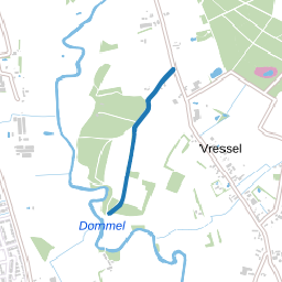 Perceel ODR01-L-605