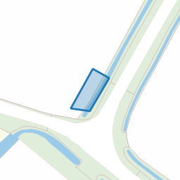 Perceel ODR01-L-612