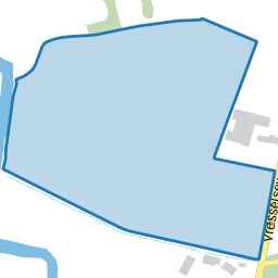 Perceel ODR01-L-615