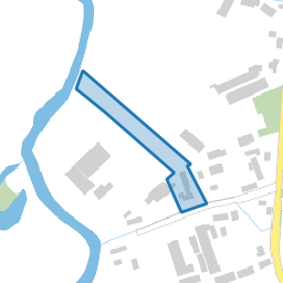 Perceel ODR01-L-624