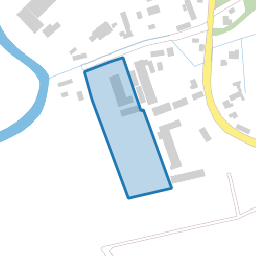 Perceel ODR01-L-629