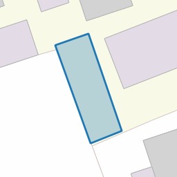 Perceel ODR01-L-631