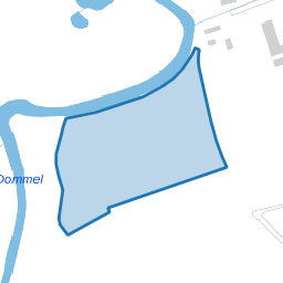 Perceel ODR01-L-633
