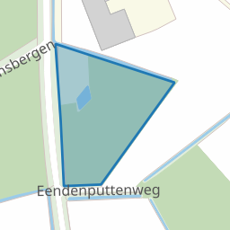 Perceel ODR01-L-681