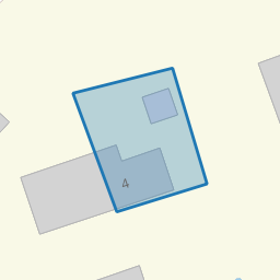 Perceel ODR01-L-691