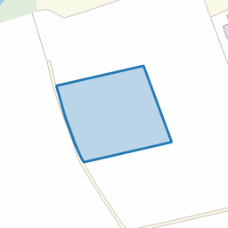 Perceel ODR01-L-695