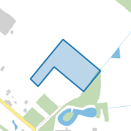 Perceel ODR01-L-715