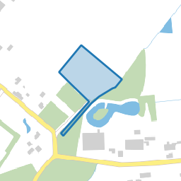 Perceel ODR01-L-716
