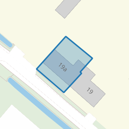 Perceel ODR01-L-719