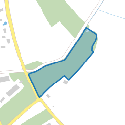 Perceel ODR01-L-740