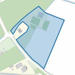 Perceel ODR01-L-742