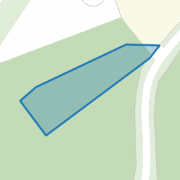 Perceel ODR01-L-750