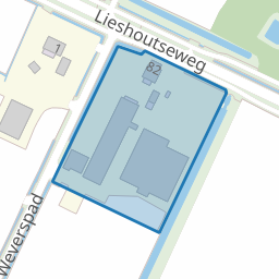 Perceel ODR01-L-785