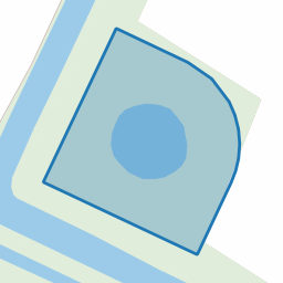 Perceel ODR01-L-789