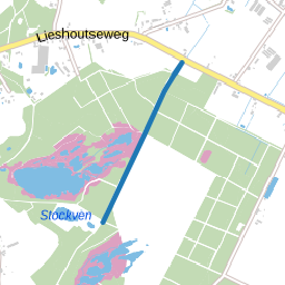 Perceel ODR01-L-81