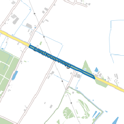 Perceel ODR01-L-811