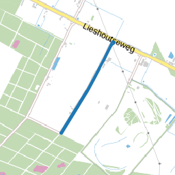 Perceel ODR01-L-812