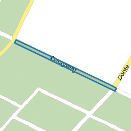Perceel ODR01-L-813