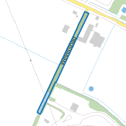 Perceel ODR01-L-814