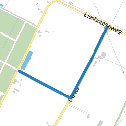 Perceel ODR01-L-817